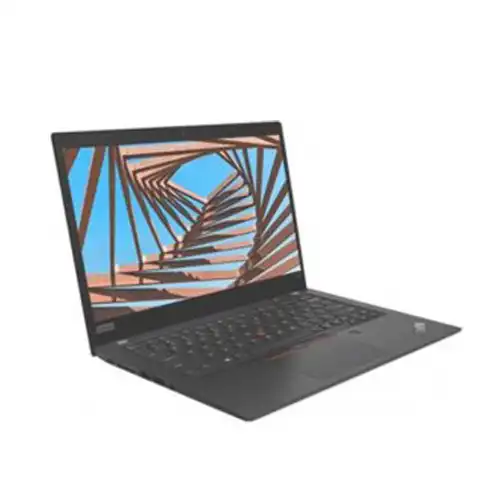 Lenovo ThinkPad X390